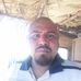 Cesar Celis - Facebook