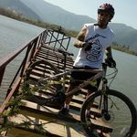 Cesar Celis - @cesar.celis._ - Instagram