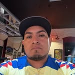 Cesar Celis - @cesarcelis35 - Instagram