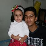 cesar celis - @cesarcelis19 - Instagram