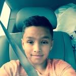 Cesar Celis - @cesarcelis22 - Instagram