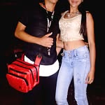 cesar celis - @cesarcelis3145 - Instagram
