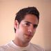 Cesar celis - Facebook