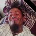 Cesar Celis - Facebook