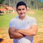 César Celis - @celix57 - Instagram