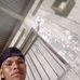 Cesar Celis - Facebook
