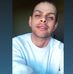 Cesar Celis - Facebook