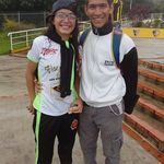 cesar celis - @cesaracelisg - Instagram