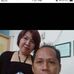 Cesar Celis - Facebook