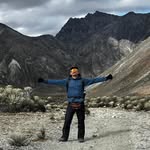 Cesar Celis - @cesarceliss - Instagram
