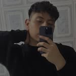 Cesar Celis - @_jc_celis - Instagram