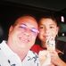 Cesar Celis - Facebook