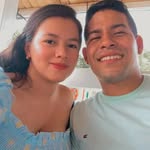 Cesar Celis - @cesarcelis02 - Instagram