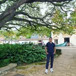 Cesar Celis - @cesarcelis01 - Instagram