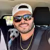Cesar Celis - @cesar.celis7 - TikTok