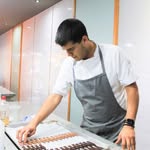 Cesar Celis - @celis.mx - Instagram