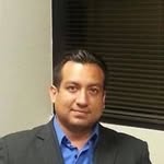 Cesar Celis - @cesar.celis.585 - Instagram