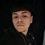 Cesar Celis - @celis_cg18 - Instagram