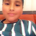 Cesar Celis - @cesar_celis_cruz - Instagram