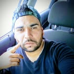 cesar celis - @cesarceliss31 - Instagram
