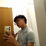 Cesar Celis - @_cxsarr___ - Instagram