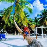 Cesar Celis - @cesarcelis903 - Instagram