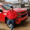 Cesar Celis - @cesar.celis0 - TikTok