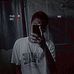 César Celis - Facebook