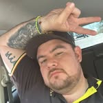 Cesar Celis - @_cesar_celis_ - Instagram