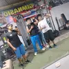 cesar Celis!!! - @cesarcelis141124 - TikTok