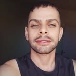 Cesar Celis - @cesraxcelis - Instagram