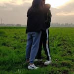 Cesar Celis - @l.m.r_cesar - Instagram