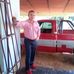 Cesar Celis - Facebook