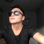 Cesar Celis - @cesarr.celis - Instagram