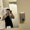 Cesar Celis - @cesar.celis16 - TikTok