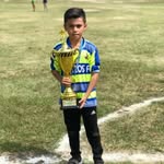 cesar celis - @cesar.celis10 - Instagram