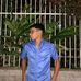 Cesar Celis - Facebook