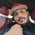cesar celis - @cesarcelis26 - Instagram