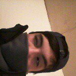 @cesar_celis - Instagram
