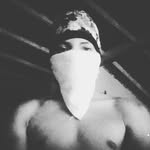 Cesar Celis - @celis6415 - Instagram