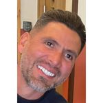 Cesar Celis - @cesarcelis75 - Instagram
