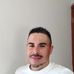 Cesar Celis - Facebook