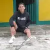 Cesar Celis - @cesar.celis689 - TikTok