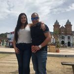 Cesar Celis   - @cesarcelis - Instagram