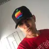 Cesar Celis - @cesarcelisf - TikTok