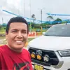 Cesar Celis - @cesar.celis36 - TikTok