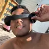 Cesar Celis - @cesarcelis2 - TikTok