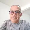 Cesar Celis - @user1367323710298 - TikTok