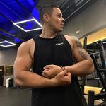 Cesar Celis Grajales - @celisgrajales - Instagram