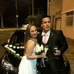 Cesar Celis Guzman - @cesarcelisguzman - Instagram